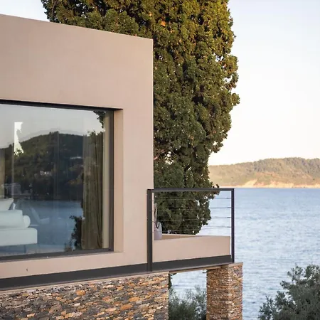 Pelagoon Skiathos *