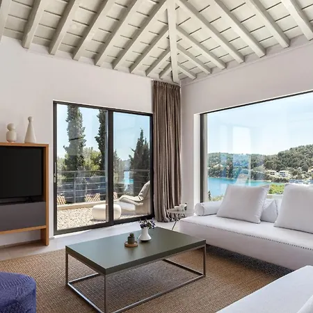 Pelagoon Skiathos *