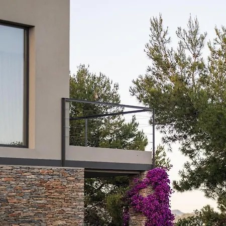 Pelagoon Skiathos