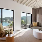 Pelagoon Skiathos Apartment *