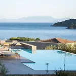 Pelagoon Skiathos *