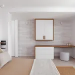 Apartment Pelagoon Skiathos *