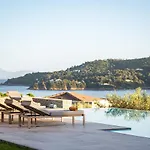 Apartment Pelagoon Skiathos *