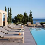 Apartment Pelagoon Skiathos *