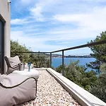 Apartment Pelagoon Skiathos Achladies (Skiathos)