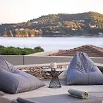 Pelagoon Skiathos