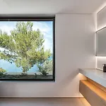 Pelagoon Skiathos * Achladies (Skiathos)