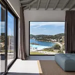 Pelagoon Skiathos
