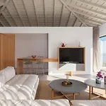 Apartment Pelagoon Skiathos Achladies (Skiathos)