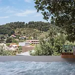 Pelagoon Skiathos