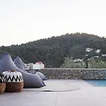 Apartment Pelagoon Skiathos Achladies (Skiathos)