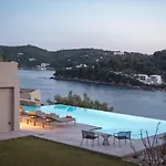 Apartment Pelagoon Skiathos