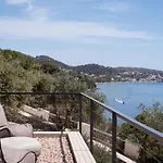 Pelagoon Skiathos Apartment Achladies (Skiathos)