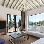 Pelagoon Skiathos *