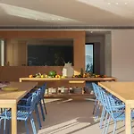 Apartment Pelagoon Skiathos Achladies (Skiathos)