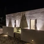 Apartment Pelagoon Skiathos