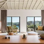 Apartment Pelagoon Skiathos