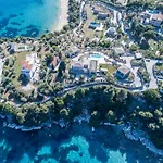 Pelagoon Skiathos Apartment Achladies (Skiathos)
