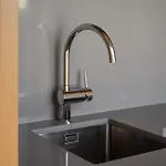 Apartment Pelagoon Skiathos *