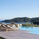 Apartment Pelagoon Skiathos