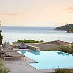 Pelagoon Skiathos *