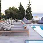 Pelagoon Skiathos * Achladies (Skiathos)