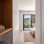Pelagoon Skiathos * Achladies (Skiathos)