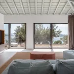 Pelagoon Skiathos Achladies (Skiathos)
