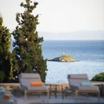 Pelagoon Skiathos *