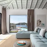 Pelagoon Skiathos Apartment *