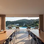 Pelagoon Skiathos * Achladies (Skiathos)