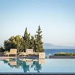Pelagoon Skiathos Apartment Achladies (Skiathos)