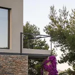 Pelagoon Skiathos