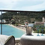 Apartment Pelagoon Skiathos