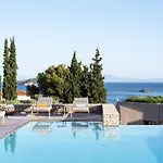 Pelagoon Skiathos Apartment *