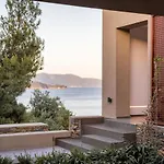 Pelagoon Skiathos Achladies (Skiathos)