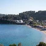 Apartment Pelagoon Skiathos Achladies (Skiathos)