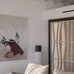 Pelagoon Skiathos