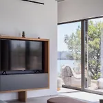Apartment Pelagoon Skiathos *