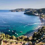 Apartment Pelagoon Skiathos *