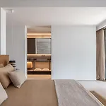 Apartment Pelagoon Skiathos