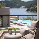 Pelagoon Skiathos * Achladies (Skiathos)