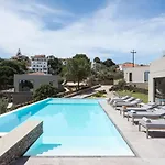 Pelagoon Skiathos Apartment Achladies (Skiathos)