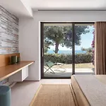 Pelagoon Skiathos * Achladies (Skiathos)