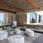 Pelagoon Skiathos