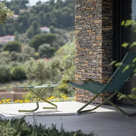 Pelagoon Skiathos Achladies (Skiathos)