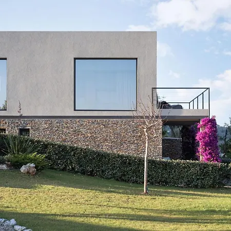 Pelagoon Skiathos Appartement