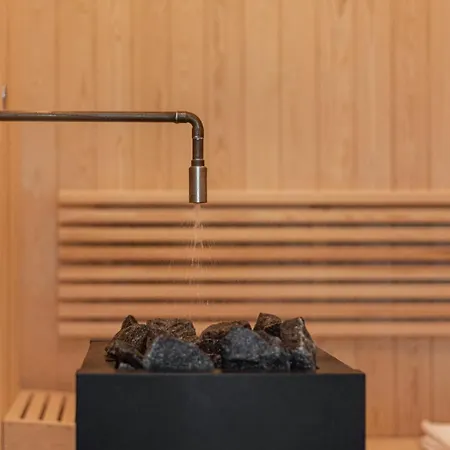 Pelagoon Skiathos Apartament