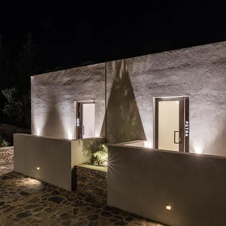 Appartement Pelagoon Skiathos