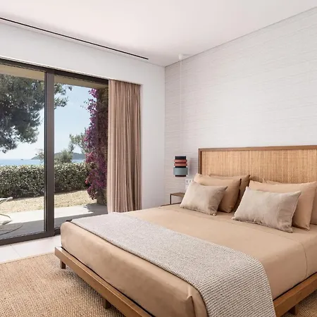 Pelagoon Skiathos *